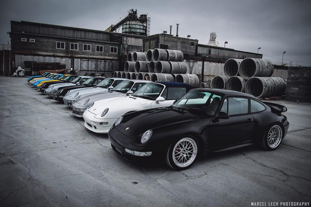 Name:  967018_369497226515340_172214044_o_zps24d06961.jpg
Views: 365
Size:  93.5 KB