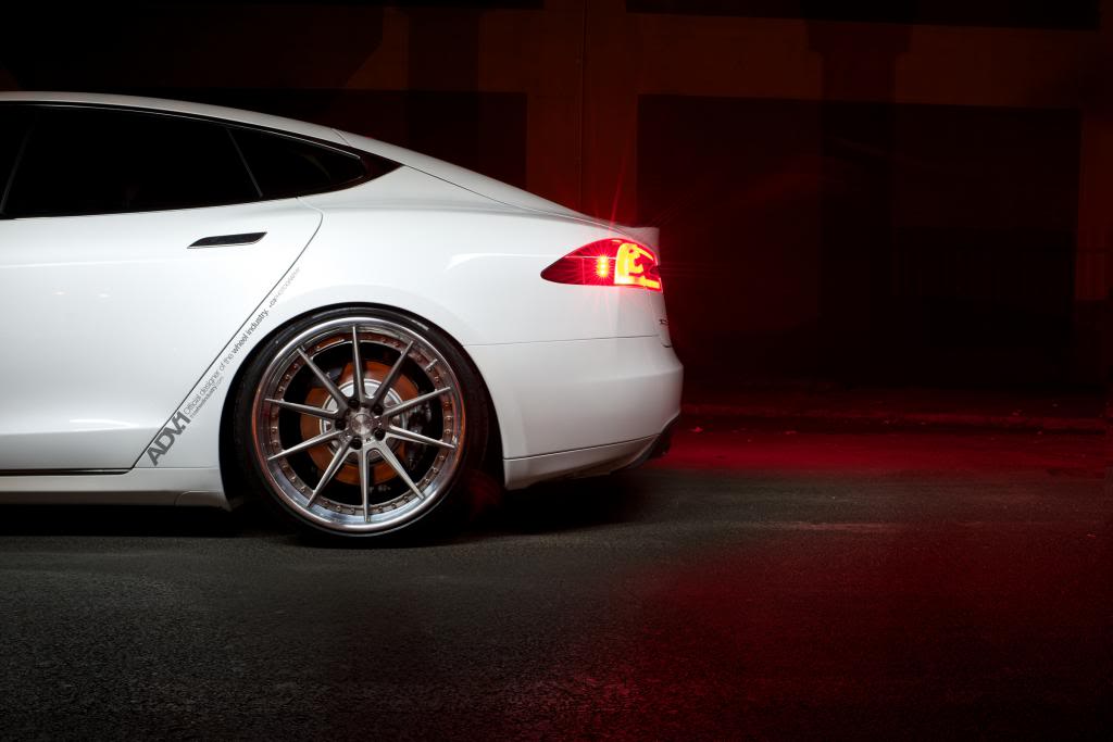 Name:  RearWheelFinal.jpg
Views: 77
Size:  52.9 KB