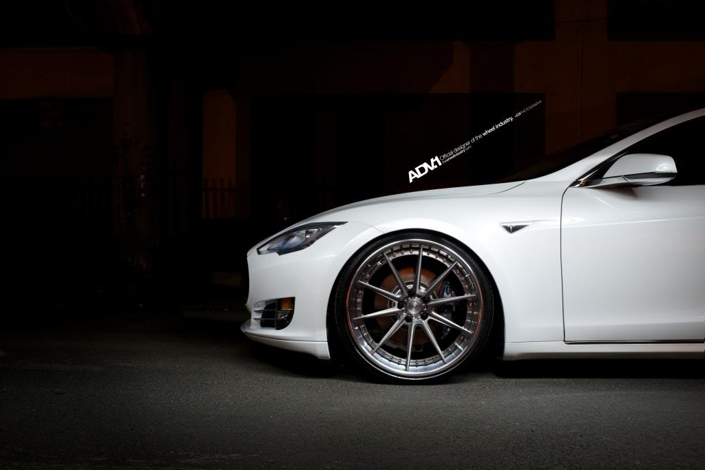 Name: FrontWheelFinal.jpg
Views: 45
Size: 49.0 KB