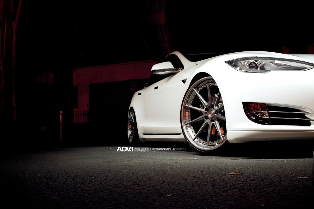 Name:  WheelFInal.jpg
Views: 40
Size:  57.6 KB