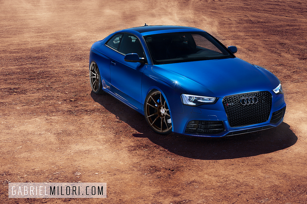 Name:  ScreenShot2013-10-23at30920PM_zpsc0845567.png
Views: 148
Size:  1.58 MB