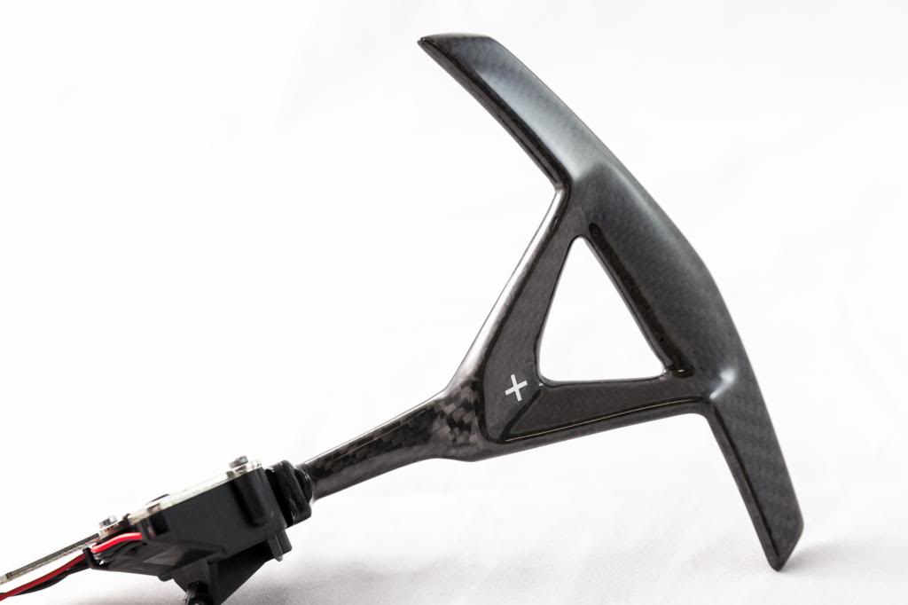 Name:  MAcarbonLamborghiniAventadorCarbonShiftPaddleRightSide_zps818c0b95.jpg
Views: 759
Size:  31.1 KB