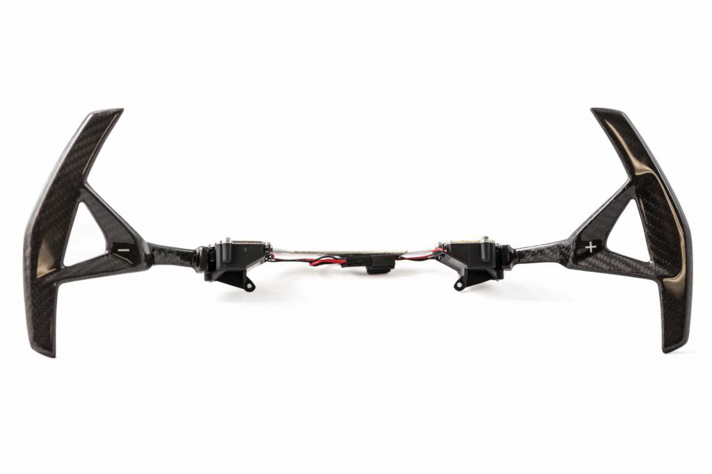 Name:  MAcarbonLamborginiAventadorCarbonShiftPaddles_zps24be7855.jpg
Views: 257
Size:  25.6 KB
