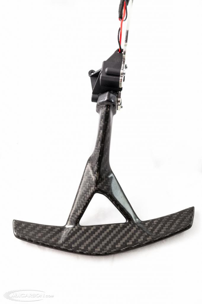 Name:  MAcarbonLamborghiniAventadorCarbonShiftPaddleBackSide_zps46e6fe26.jpg
Views: 292
Size:  33.1 KB