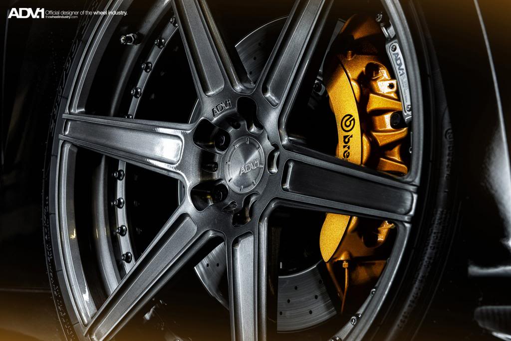 Name: Nissan_GTR_ADV6MV2SL_06.jpg
Views: 71
Size: 95.3 KB