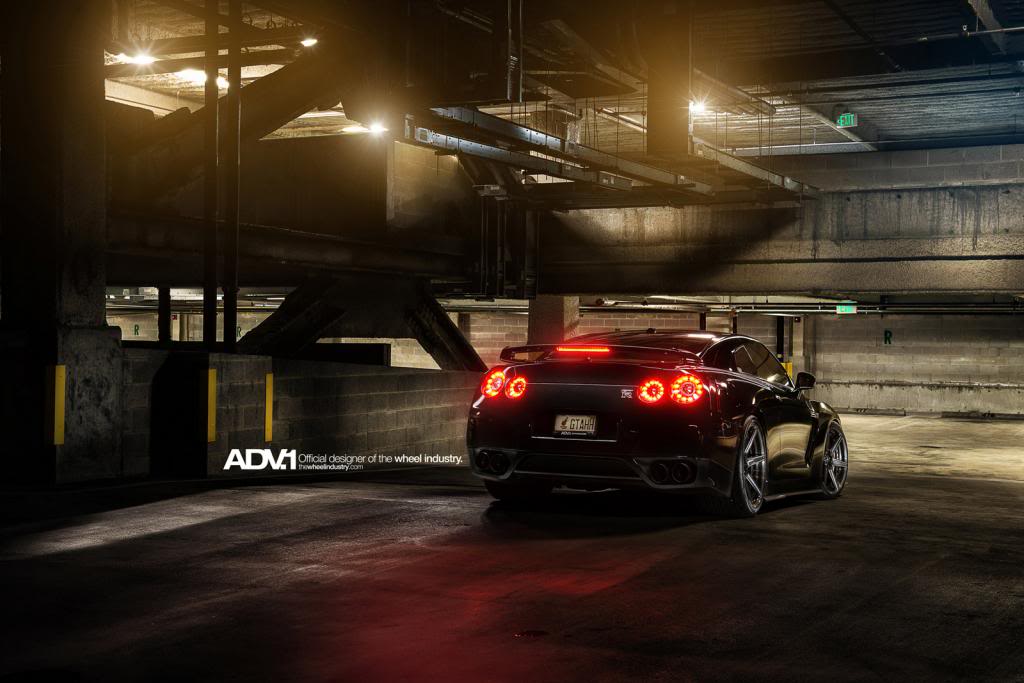 Name:  Nissan_GTR_ADV6MV2SL_04.jpg
Views: 57
Size:  78.8 KB