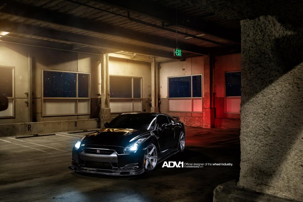 Name: Nissan_GTR_ADV6MV2SL_02.jpg
Views: 72
Size: 82.7 KB