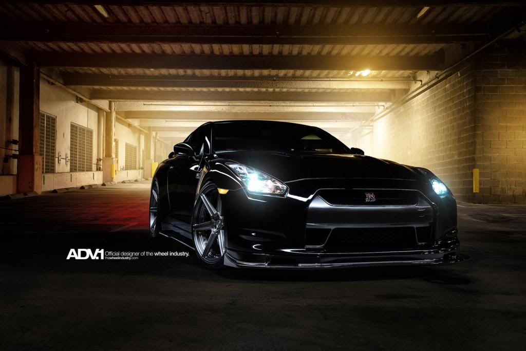 Name: Nissan_GTR_ADV6MV2SL_05.jpg
Views: 48
Size: 72.6 KB
