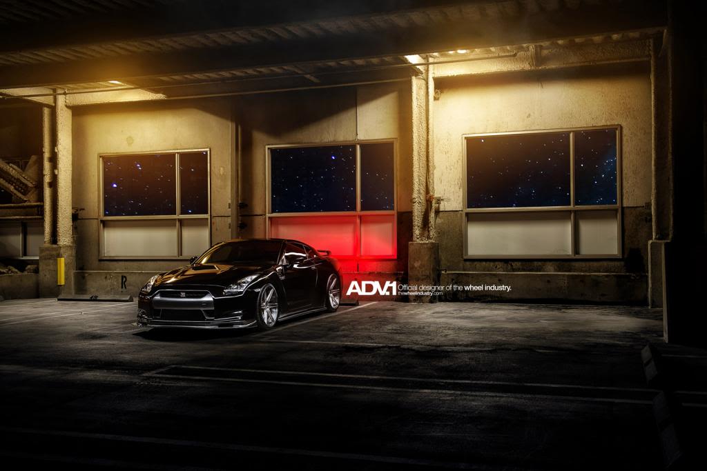 Name:  Nissan_GTR_ADV6MV2SL_03.jpg
Views: 86
Size:  72.7 KB