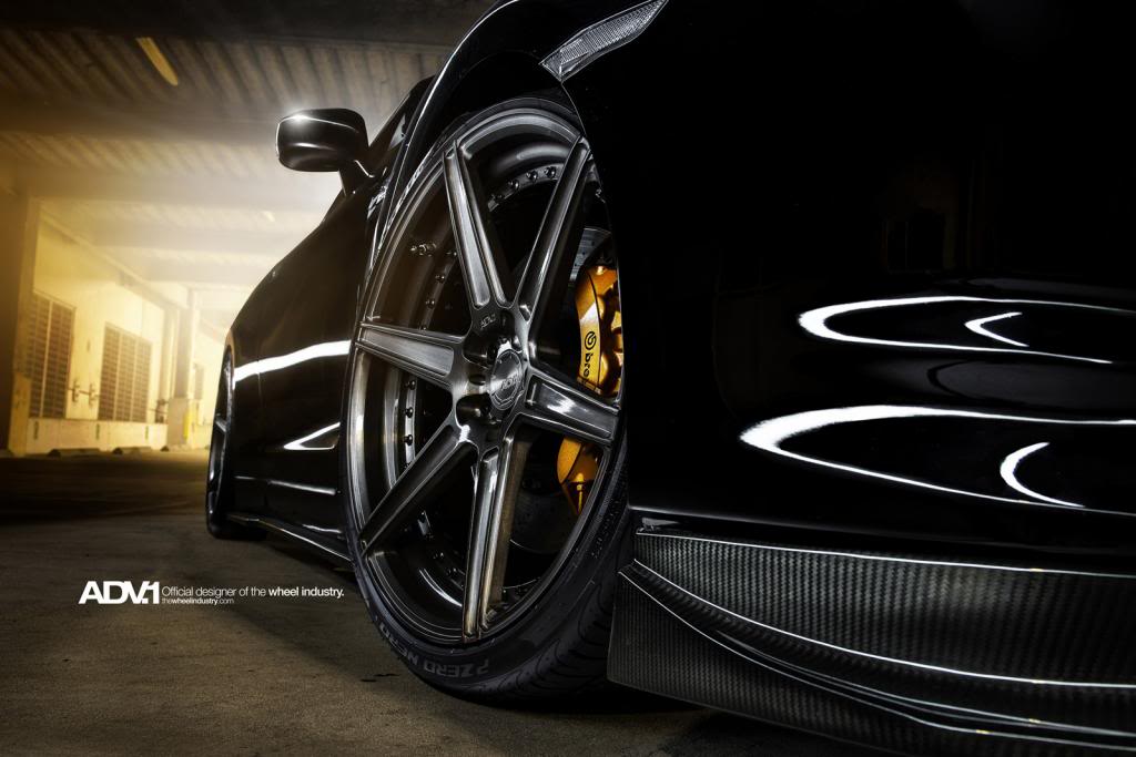 Name: Nissan_GTR_ADV6MV2SL_00.jpg
Views: 65
Size: 75.7 KB
