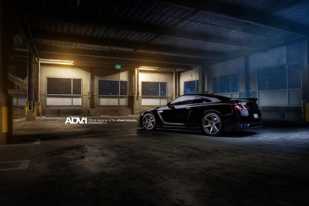 Name:  Nissan_GTR_ADV6MV2SL_01.jpg
Views: 41
Size:  62.7 KB