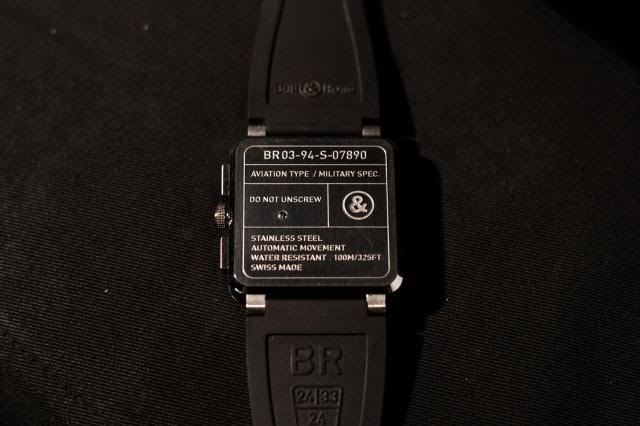 Name:  IMG_1379_zpscf9695c8.jpg
Views: 101
Size:  29.8 KB