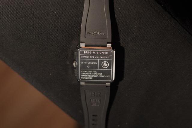 Name:  IMG_1383_zps605a75c1.jpg
Views: 99
Size:  25.8 KB