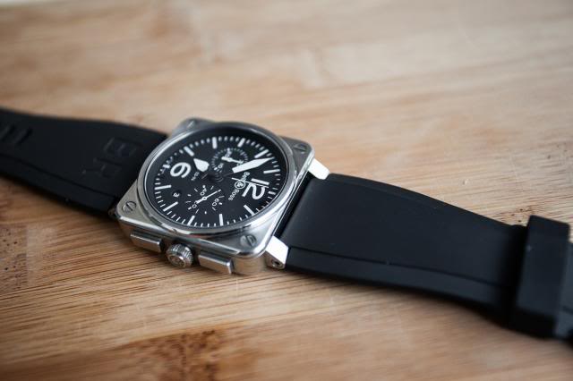 Name: IMG_1355_zps75aafc1e.jpg
Views: 134
Size: 26.7 KB