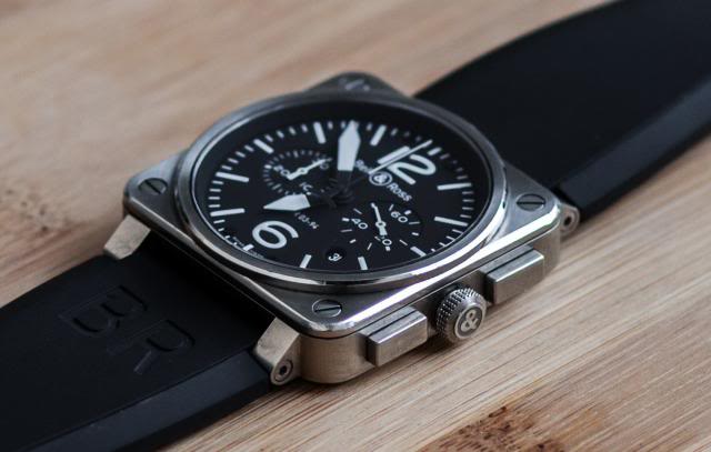 Name: IMG_1339_zps75b251ff.jpg
Views: 99
Size: 31.2 KB