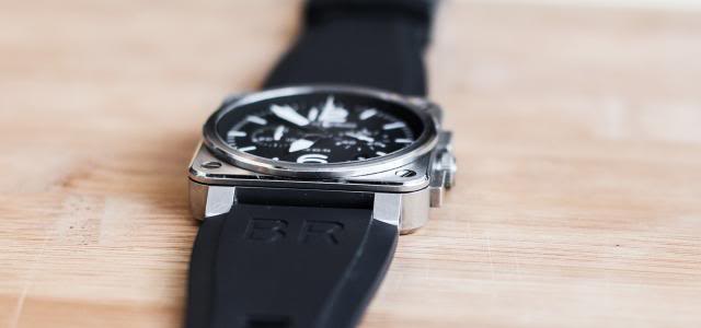 Name: IMG_1330_zps53b74b6d.jpg
Views: 104
Size: 15.3 KB