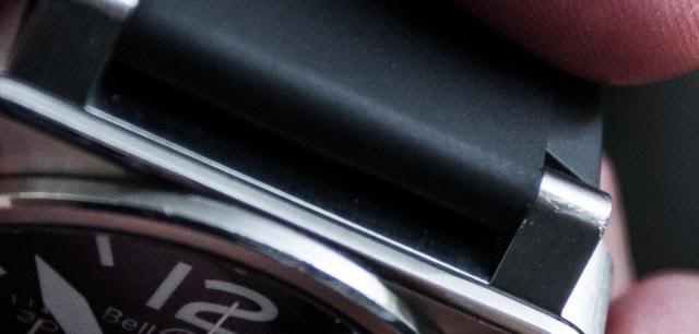 Name: IMG_1361_zps710b390e.jpg
Views: 104
Size: 20.5 KB