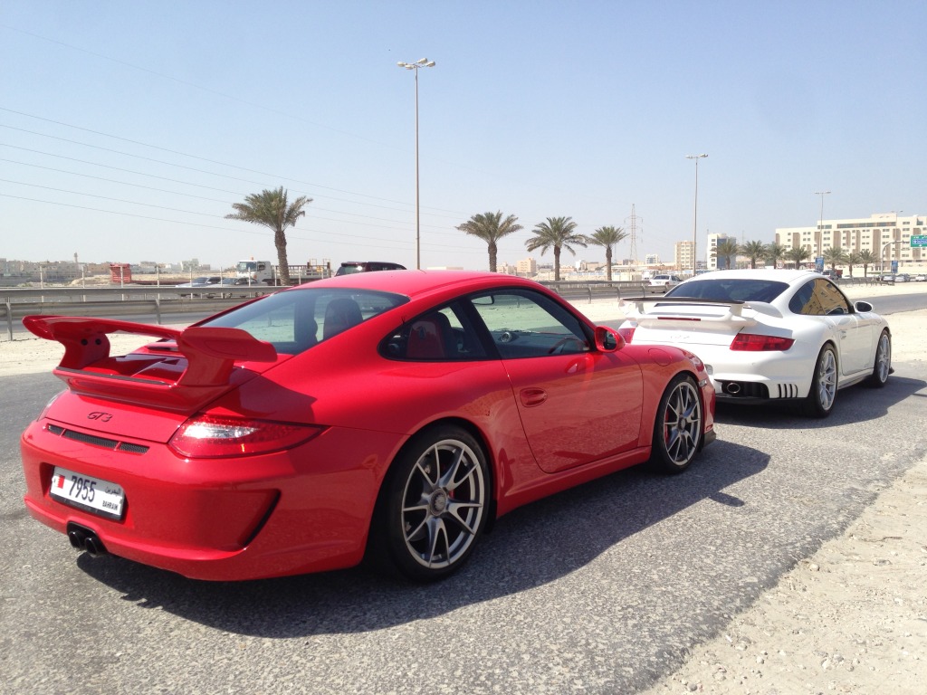 Name:  null_zpsf8fa9841.jpg
Views: 60
Size:  218.8 KB