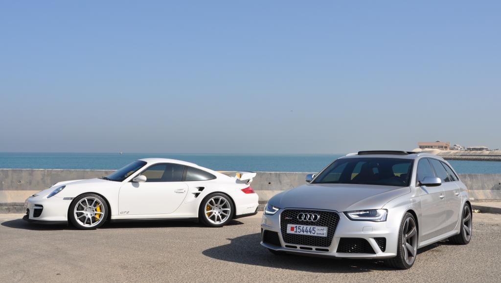 Name:  DSC_0433c_zpse6d91f1b.jpg
Views: 62
Size:  54.8 KB