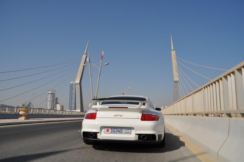 Name:  DSC_0425_zpsd12121e4.jpg
Views: 60
Size:  57.1 KB