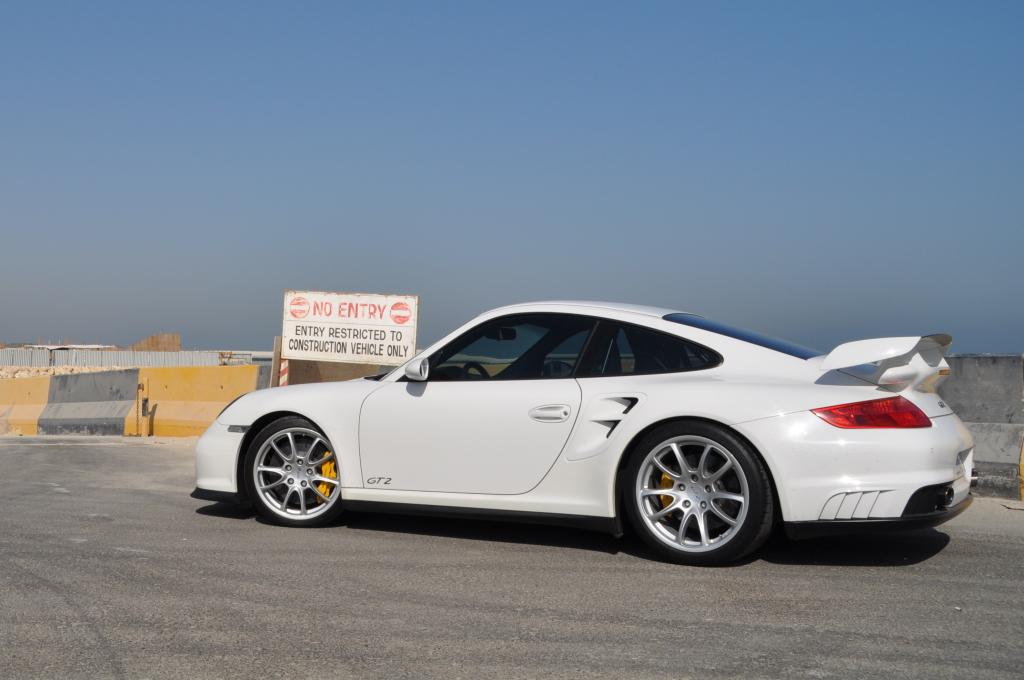 Name:  DSC_0442c_zpsada6cdda.jpg
Views: 63
Size:  61.9 KB