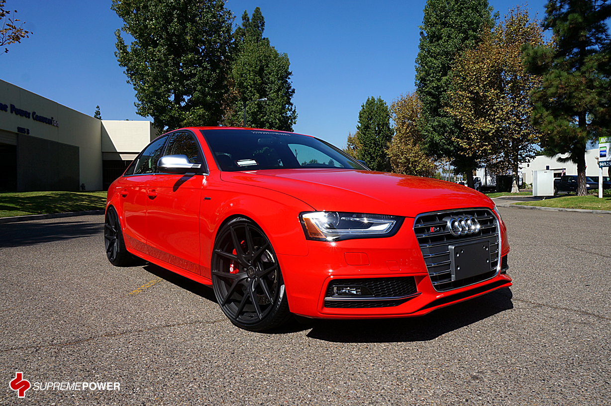 Name: DSC02142copy_zpsb297be0f.jpg
Views: 191
Size: 1.31 MB