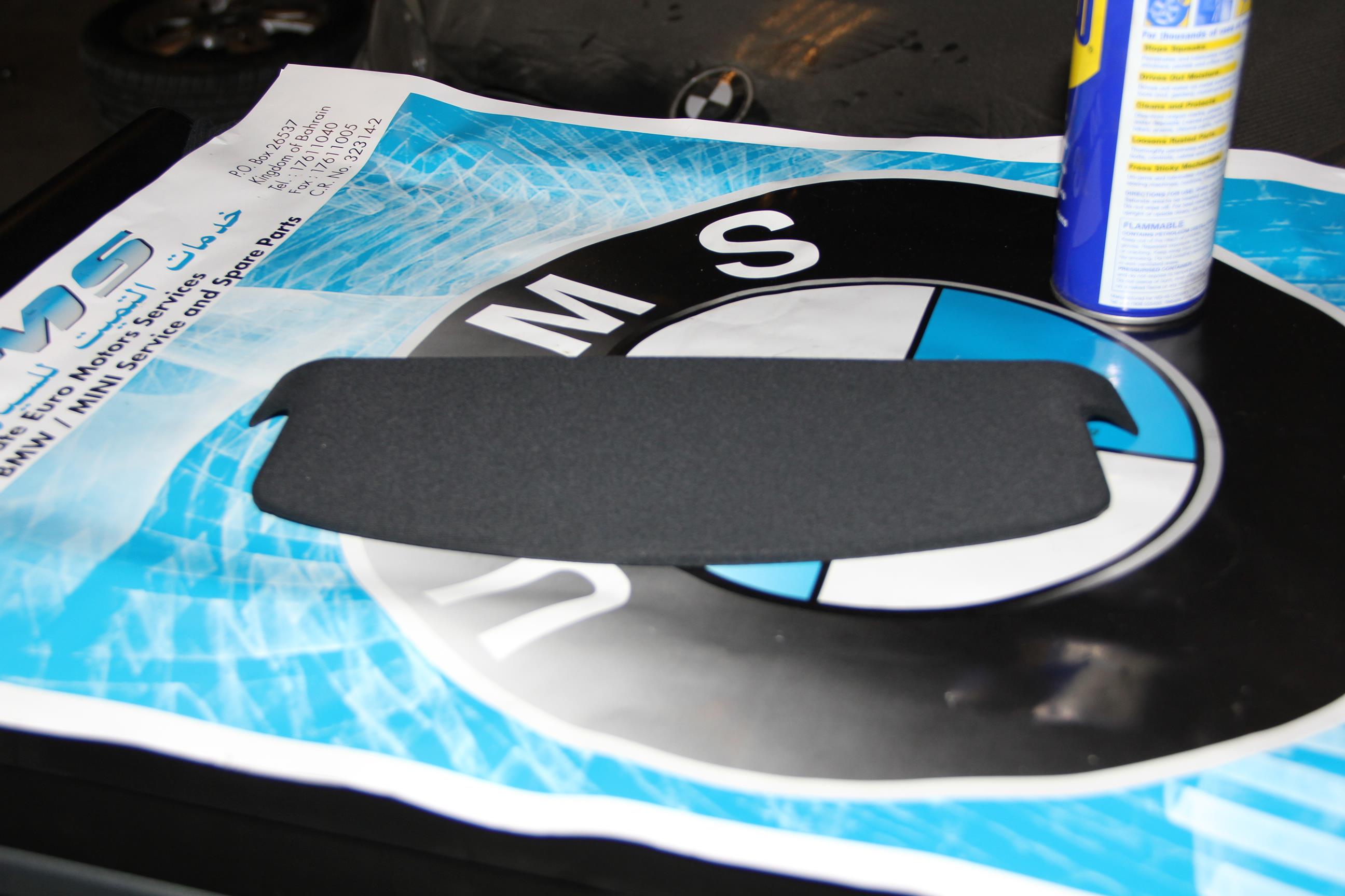 Name:  IMG_3948_2592x1728.jpg
Views: 33
Size:  312.9 KB