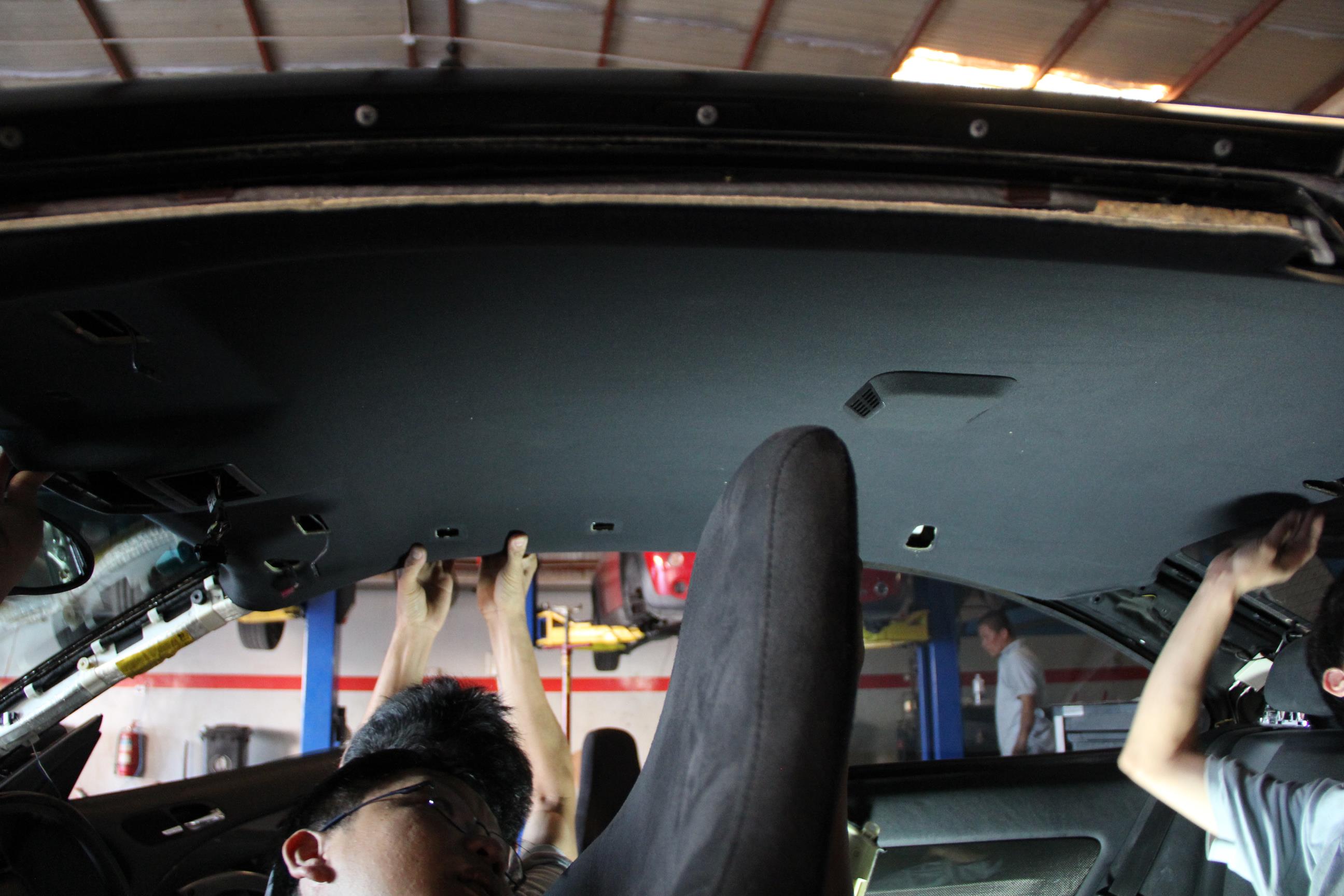 Name:  IMG_3947_2592x1728.jpg
Views: 29
Size:  376.7 KB