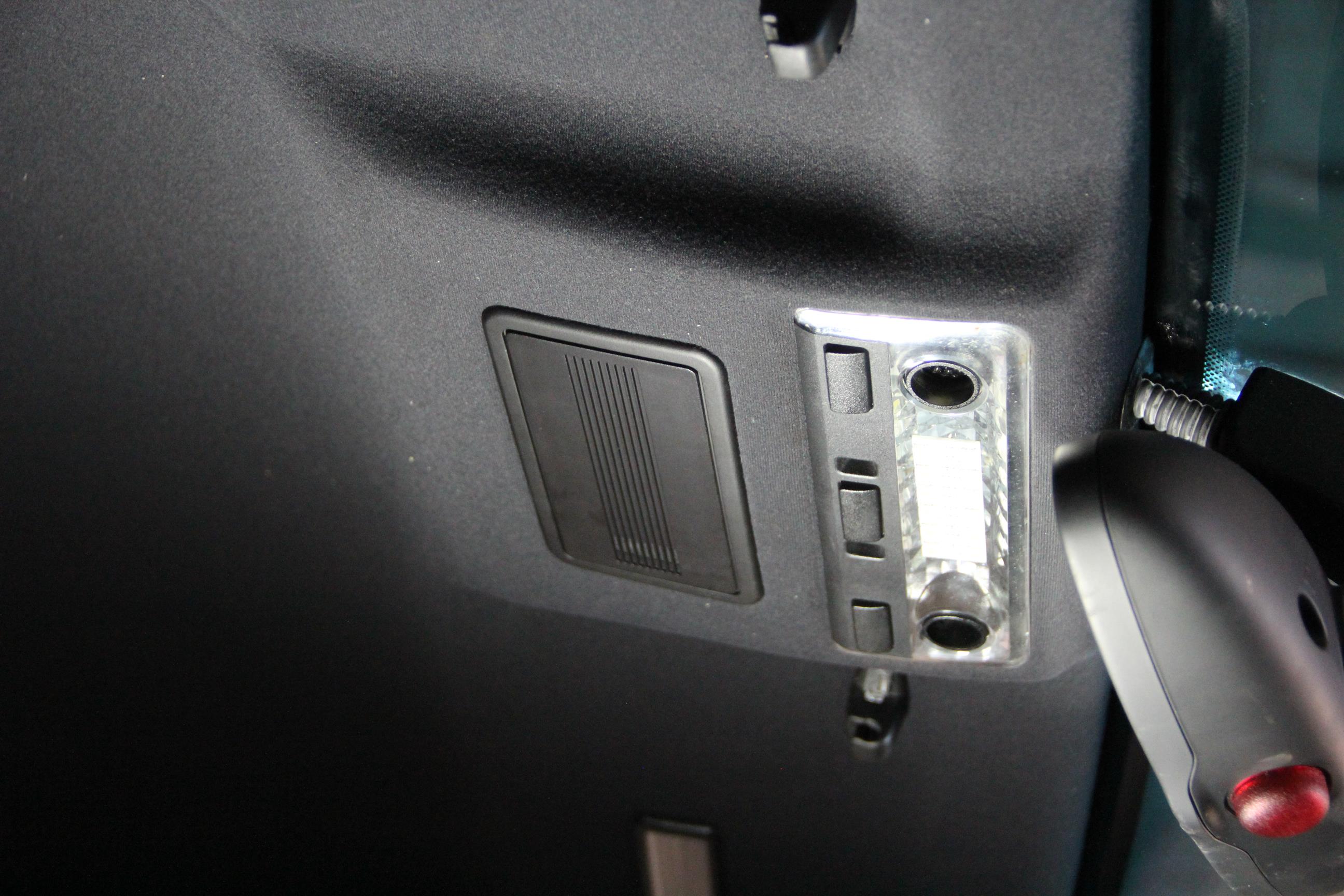 Name:  IMG_3949_2592x1728-1.jpg
Views: 46
Size:  472.5 KB