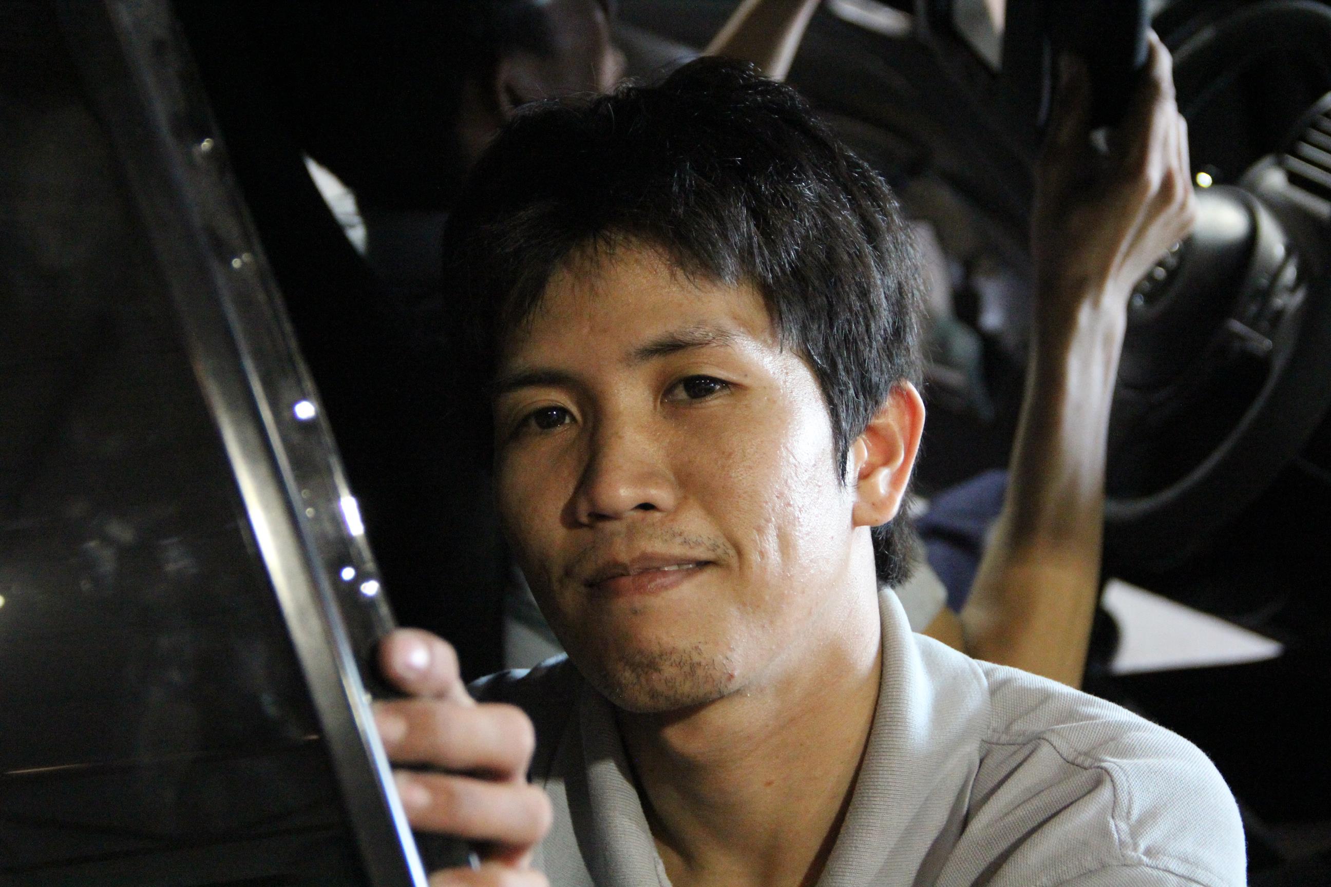 Name:  IMG_3951_2592x1728.jpg
Views: 47
Size:  494.3 KB