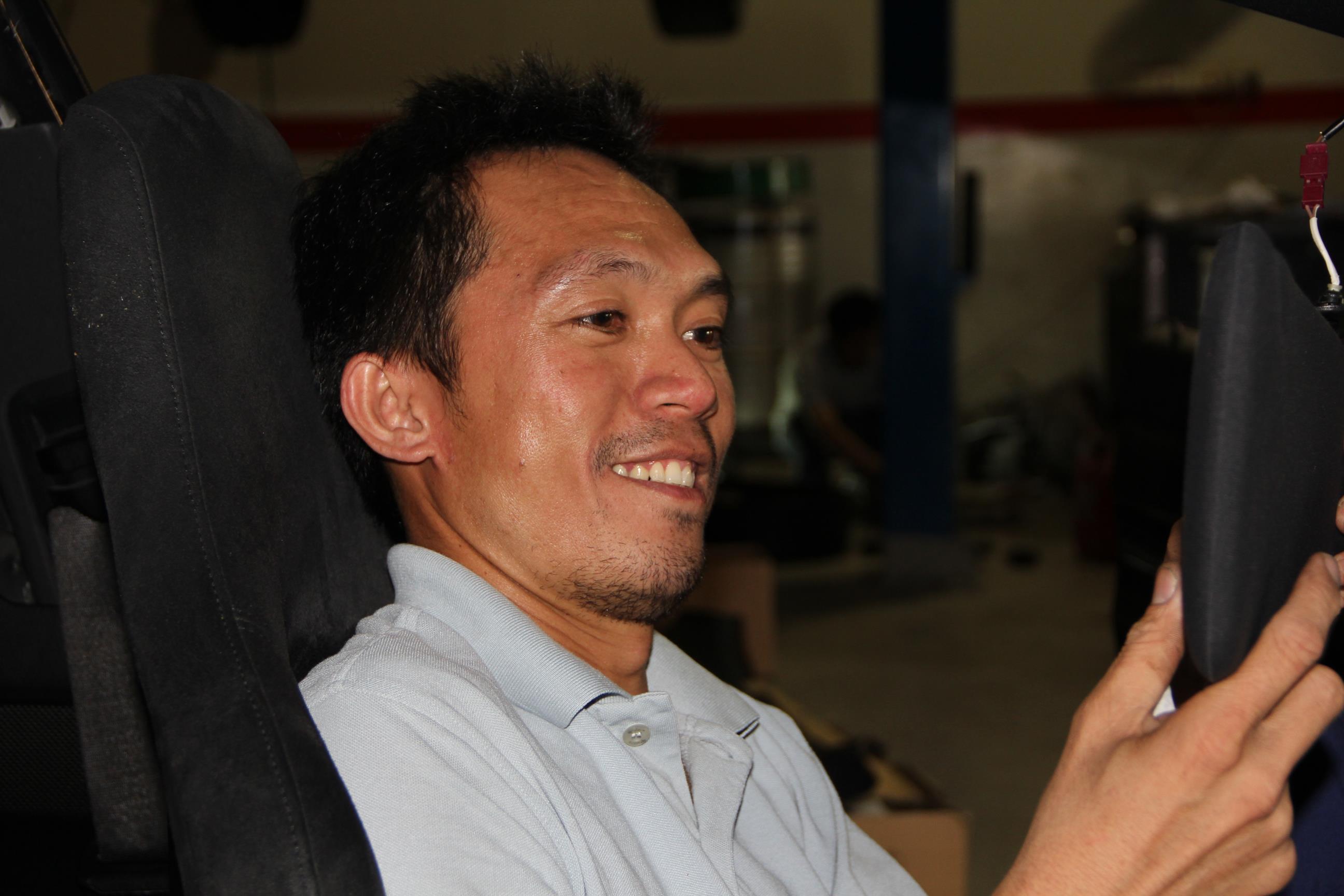 Name:  IMG_3953_2592x1728.jpg
Views: 56
Size:  300.2 KB