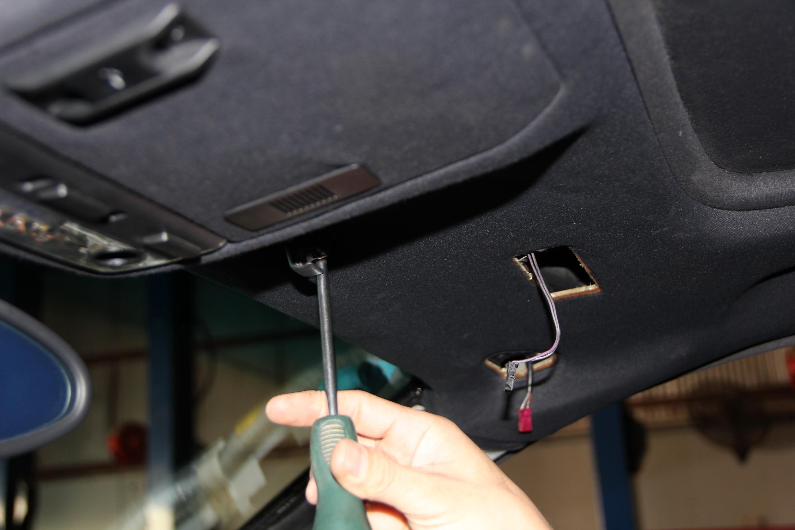 Name:  IMG_3907_2592x1728.jpg
Views: 50
Size:  273.9 KB