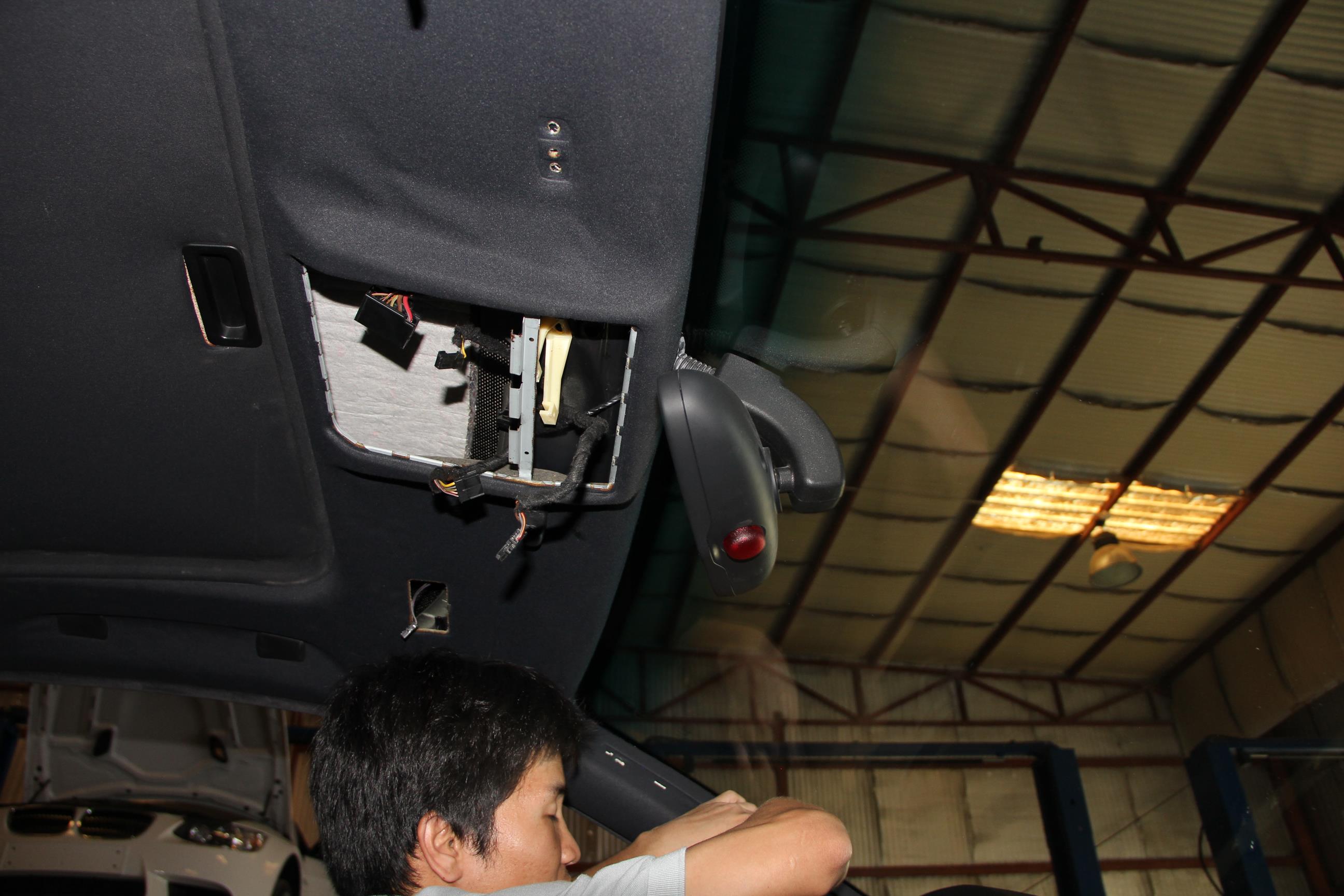 Name:  IMG_3910_2592x1728.jpg
Views: 51
Size:  362.7 KB