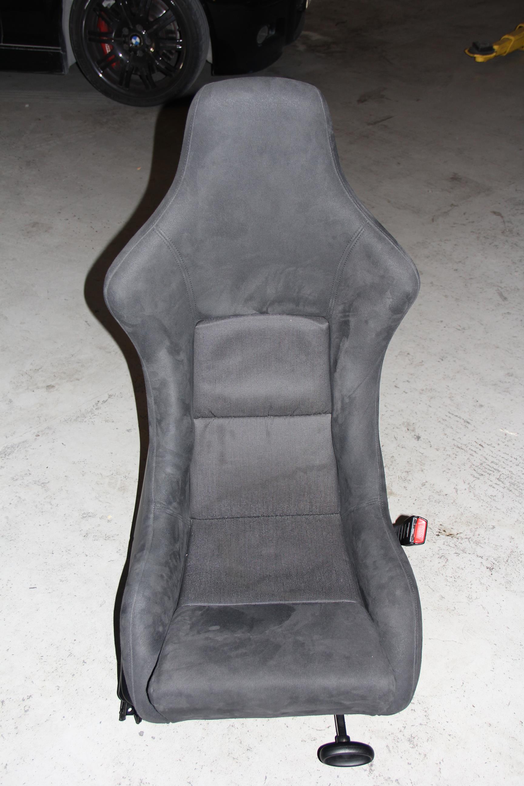 Name:  IMG_3911_1728x2592.jpg
Views: 36
Size:  511.5 KB