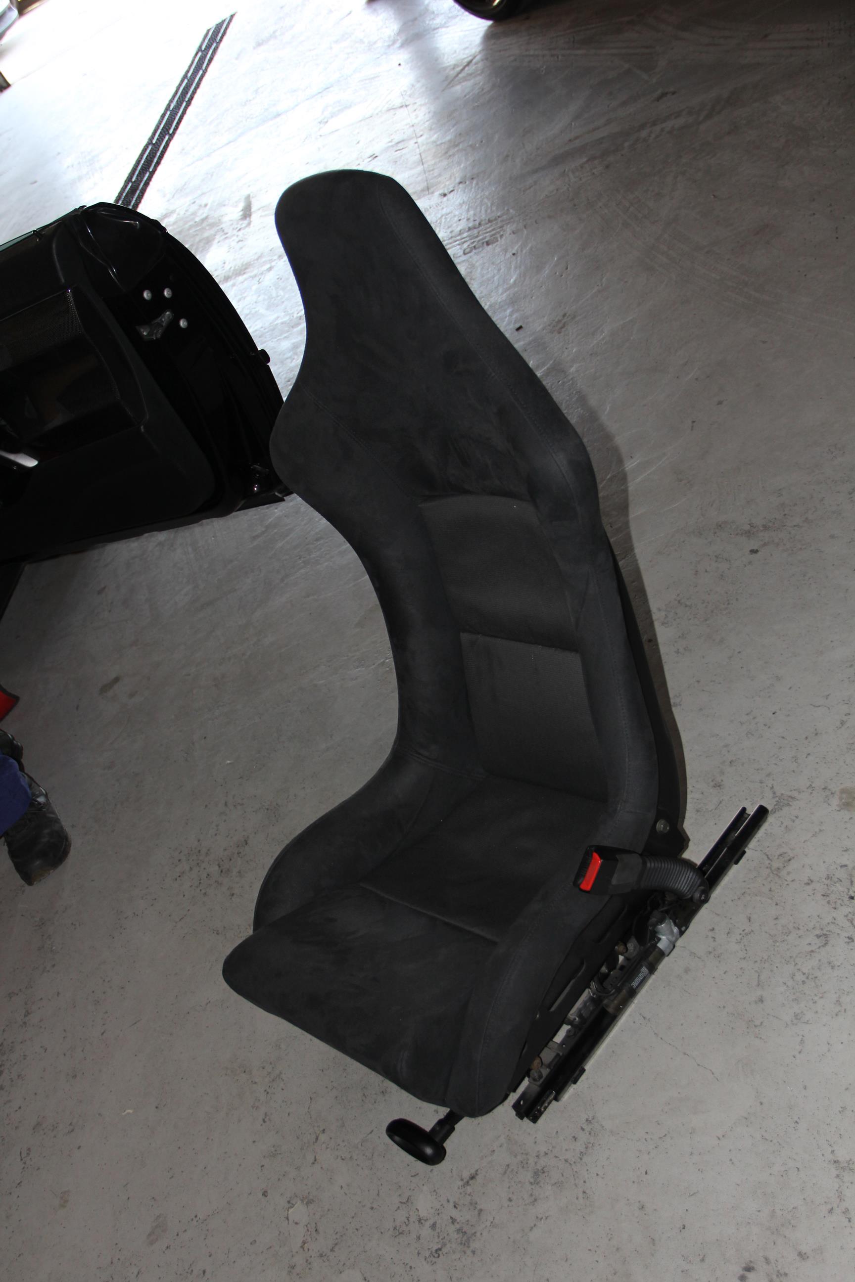 Name:  IMG_3912_1728x2592.jpg
Views: 31
Size:  309.9 KB