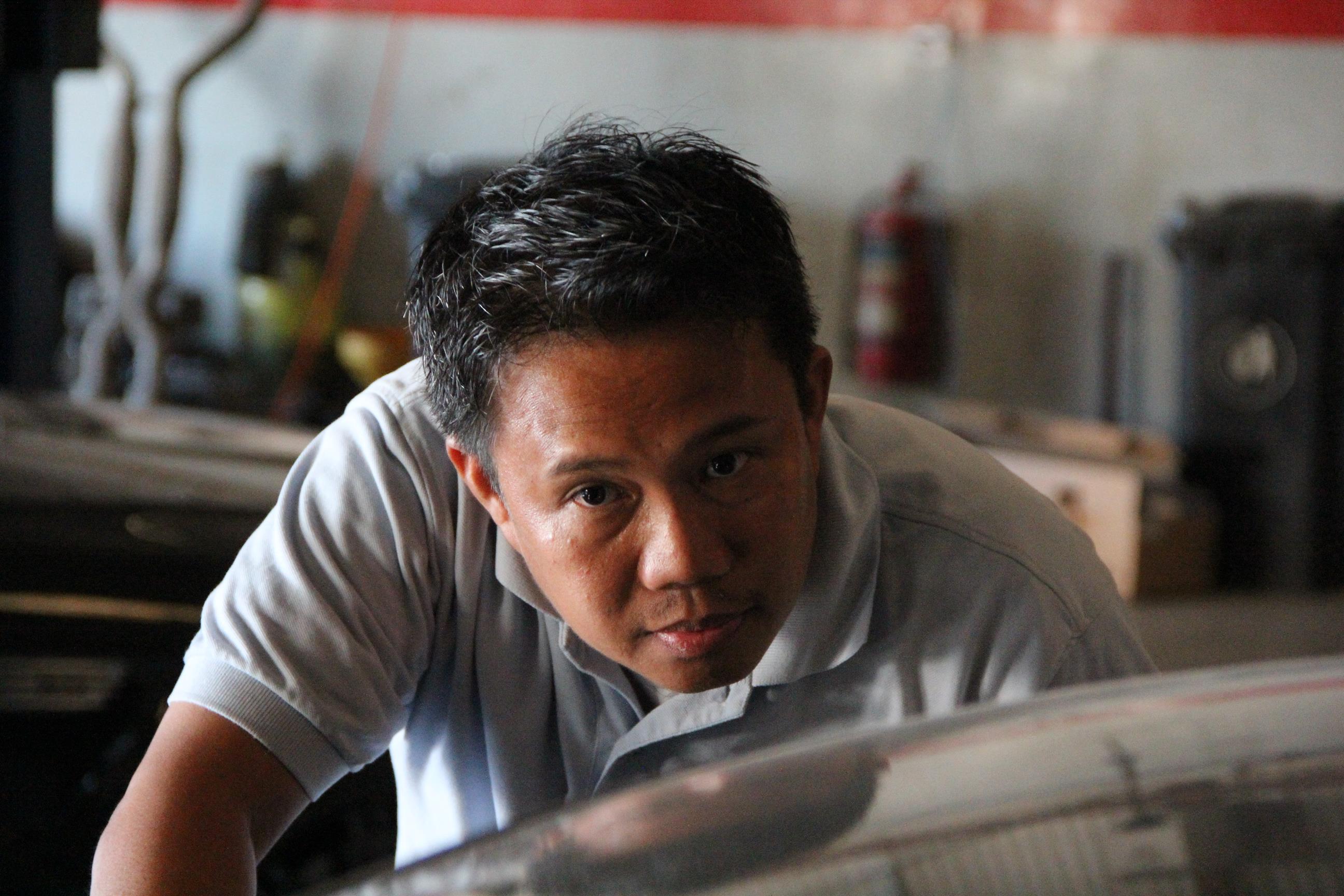 Name:  IMG_3915_2592x1728.jpg
Views: 46
Size:  510.4 KB