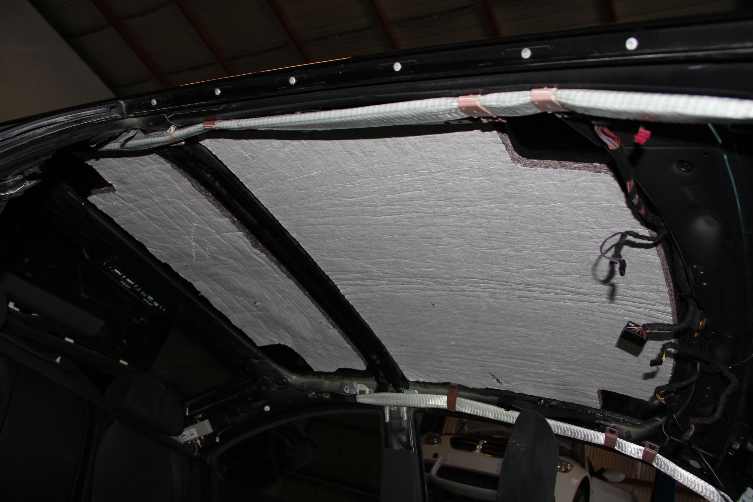 Name:  IMG_3916_2592x1728.jpg
Views: 36
Size:  359.2 KB