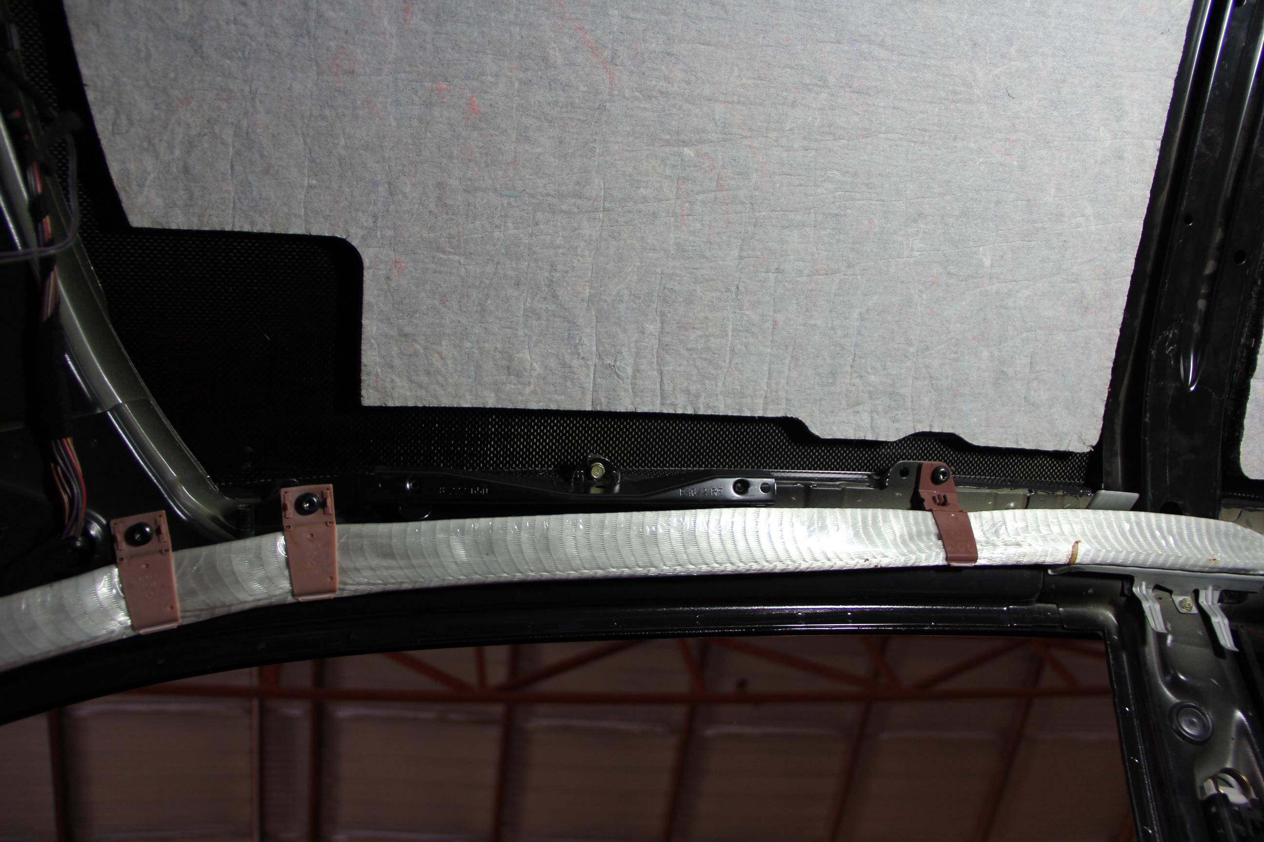 Name:  IMG_3919_2592x1728.jpg
Views: 51
Size:  416.3 KB