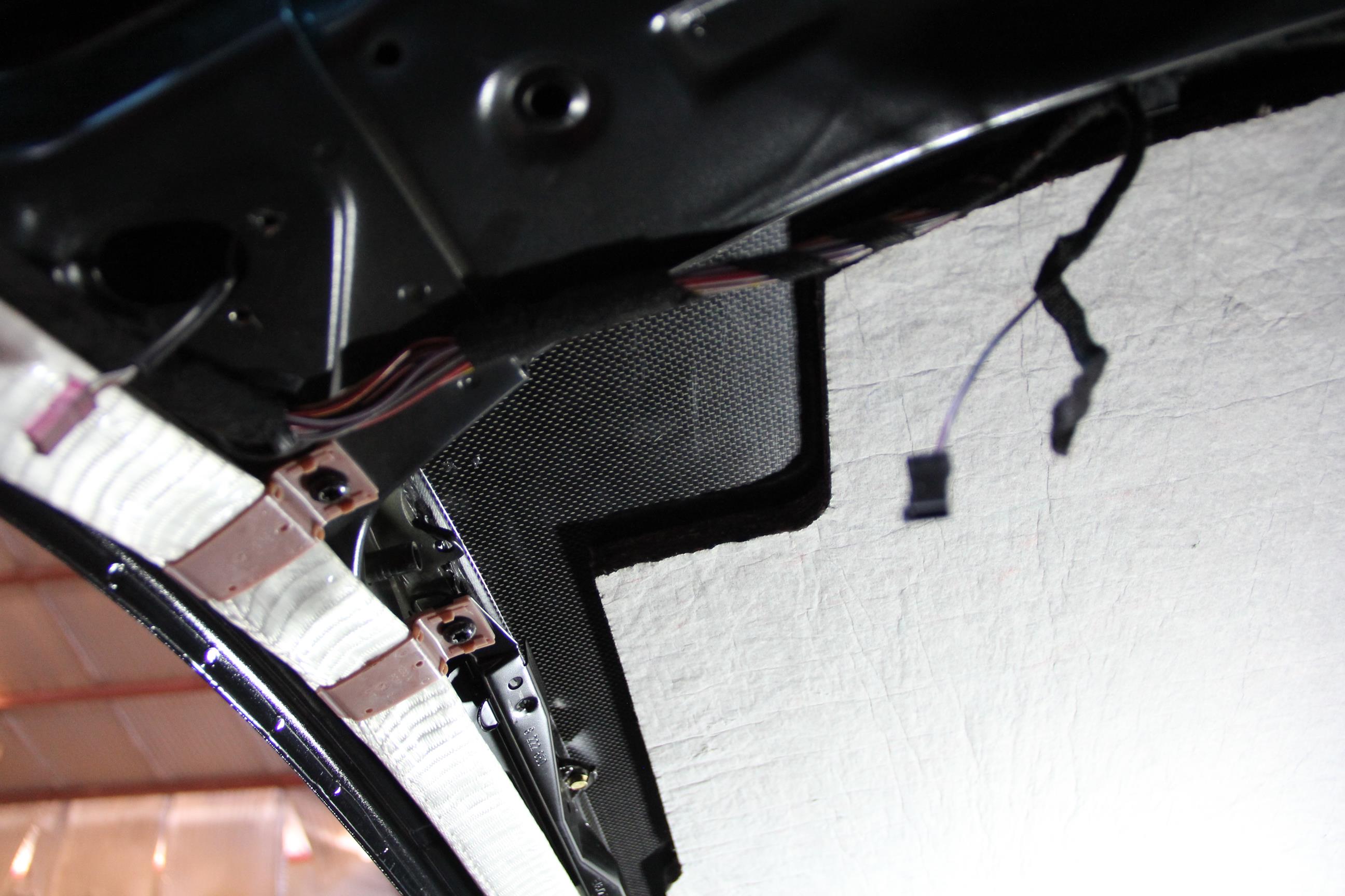 Name:  IMG_3920_2592x1728.jpg
Views: 30
Size:  390.9 KB