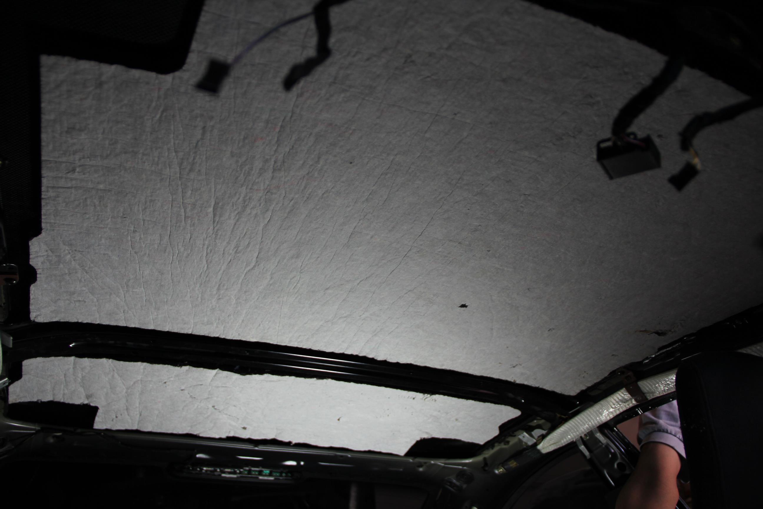 Name:  IMG_3921_2592x1728.jpg
Views: 41
Size:  293.6 KB