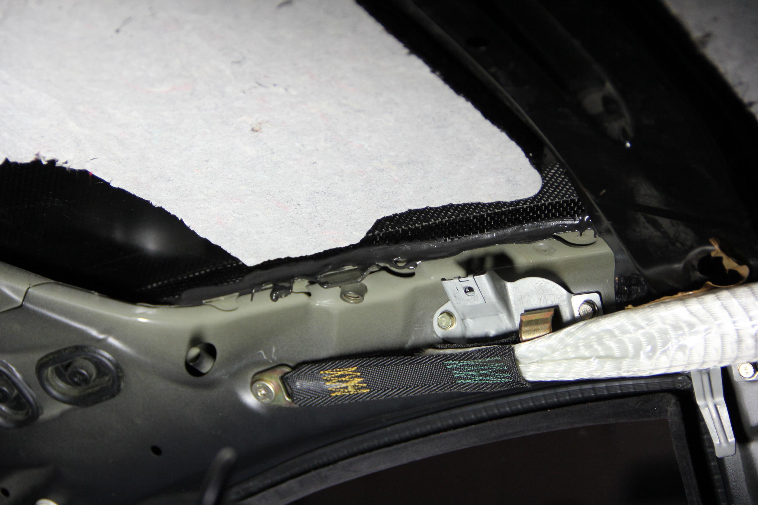 Name:  IMG_3923_2592x1728.jpg
Views: 55
Size:  340.4 KB