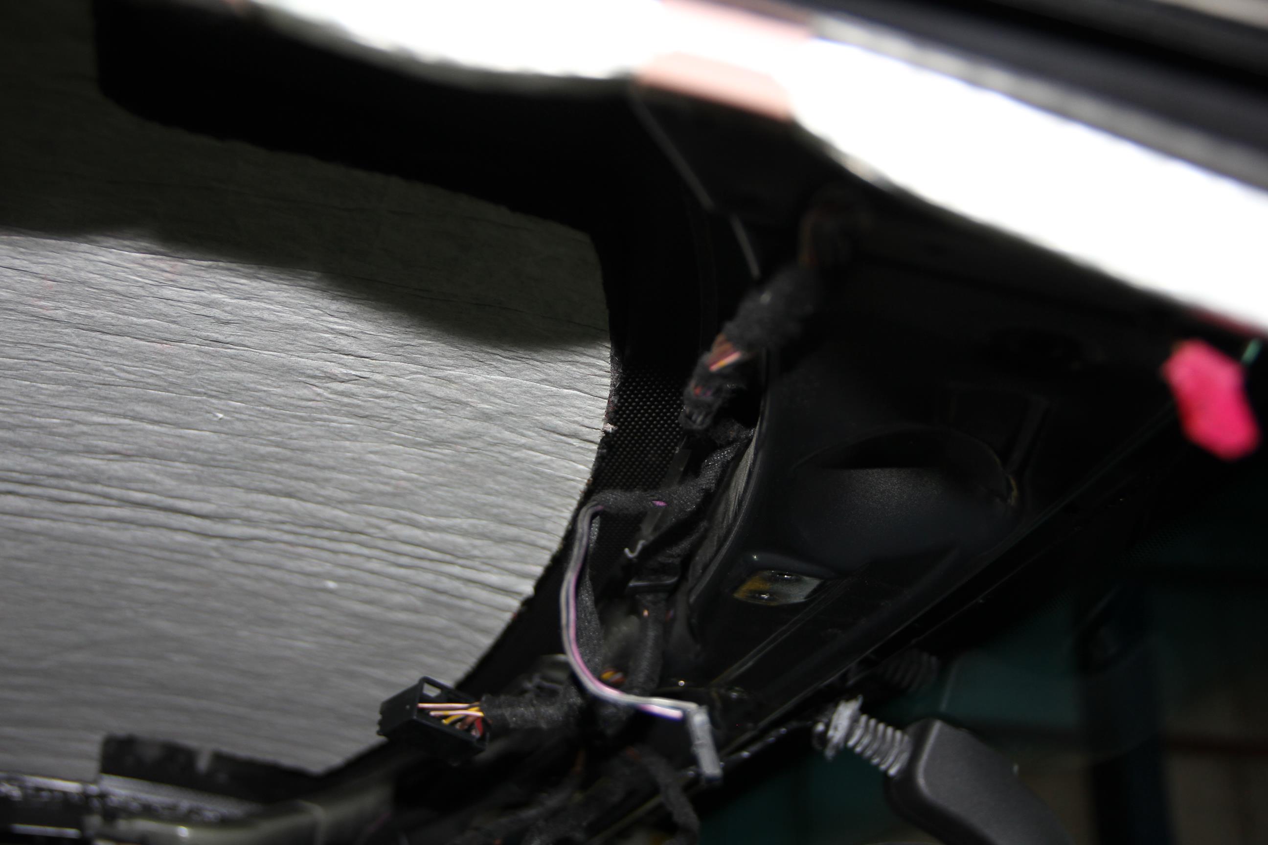 Name:  IMG_3944_2592x1728.jpg
Views: 56
Size:  258.6 KB