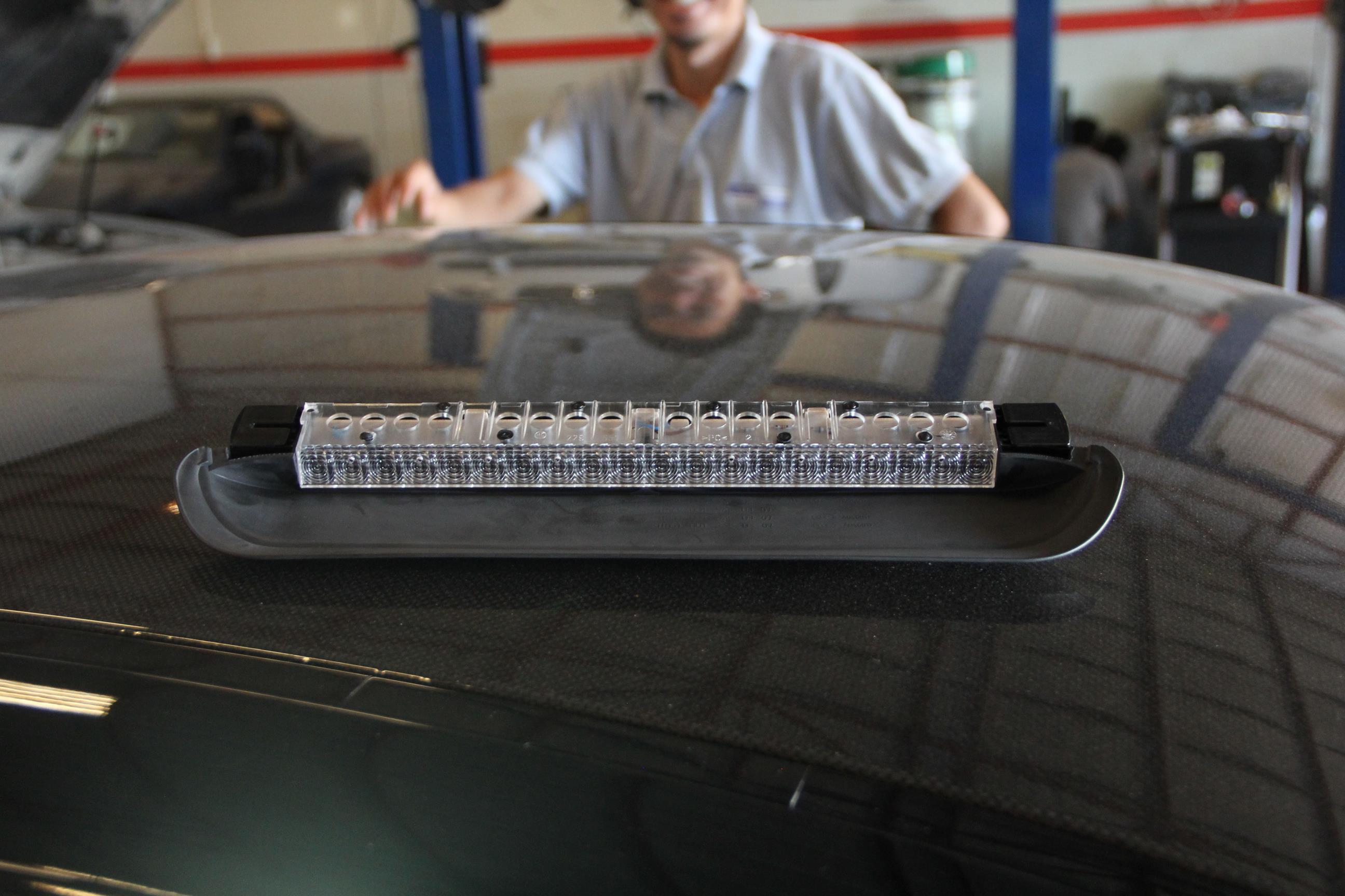 Name:  IMG_3922_2592x1728.jpg
Views: 51
Size:  377.8 KB