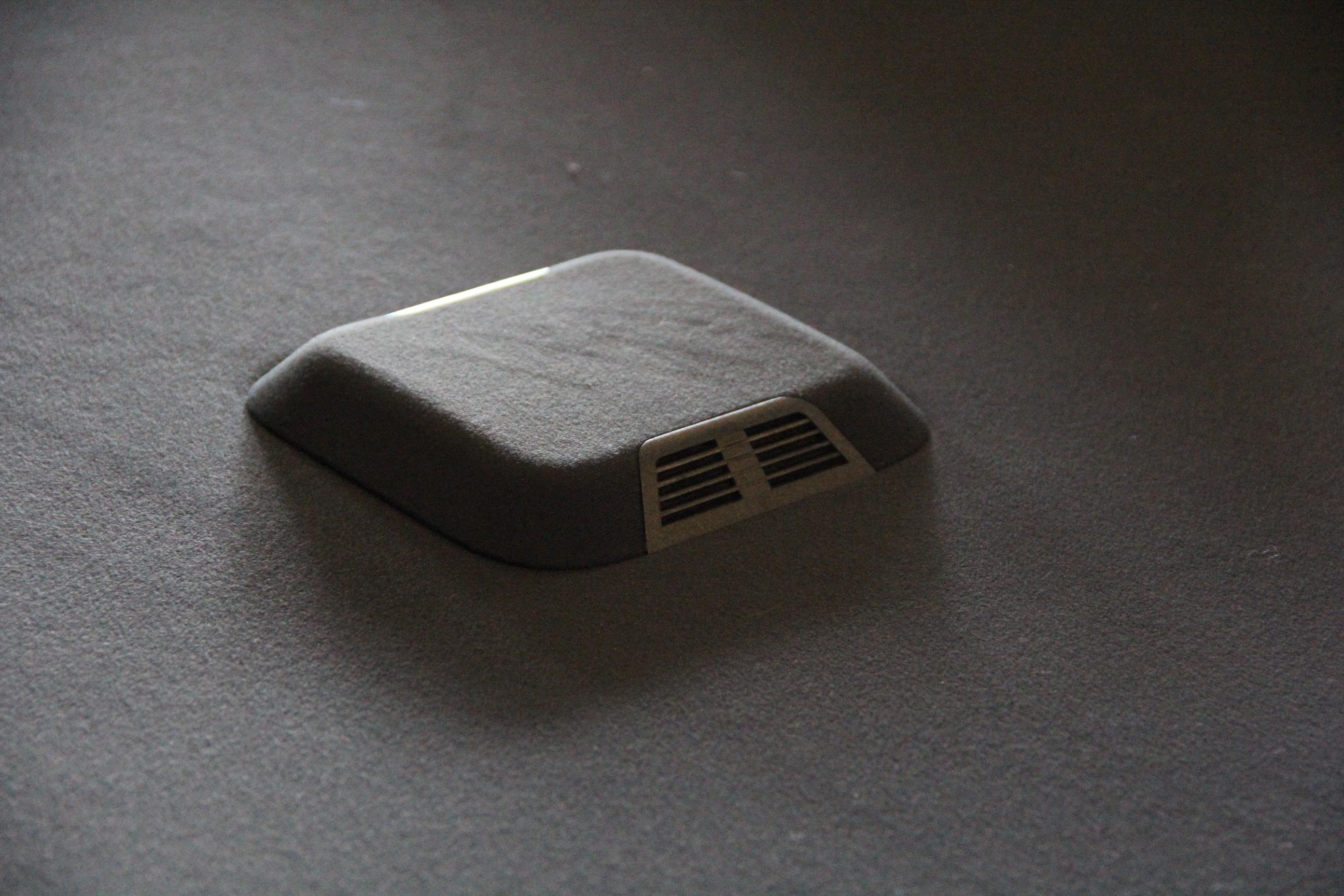 Name:  IMG_3928_2592x1728.jpg
Views: 43
Size:  543.0 KB