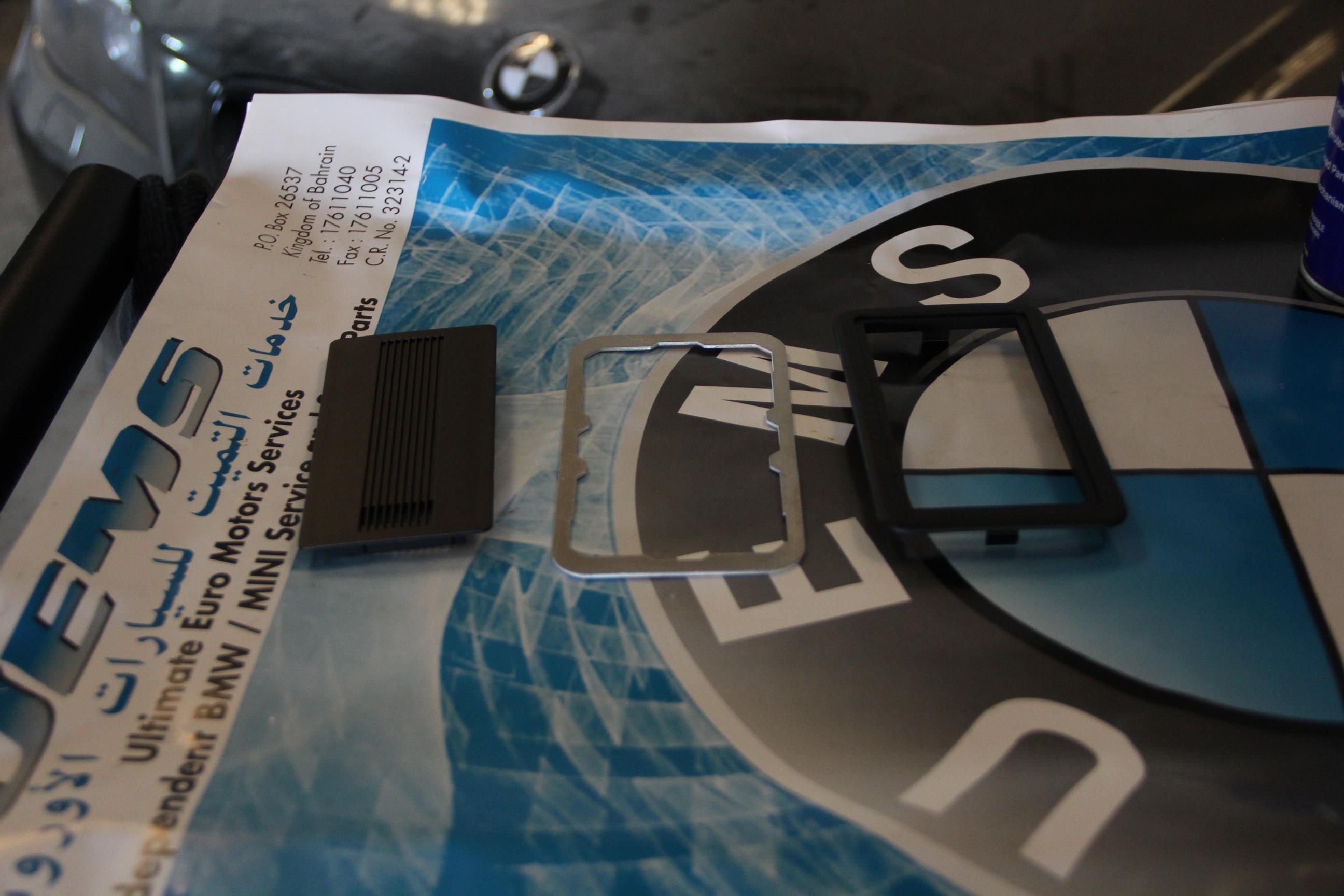 Name:  IMG_3929_2592x1728.jpg
Views: 48
Size:  330.2 KB