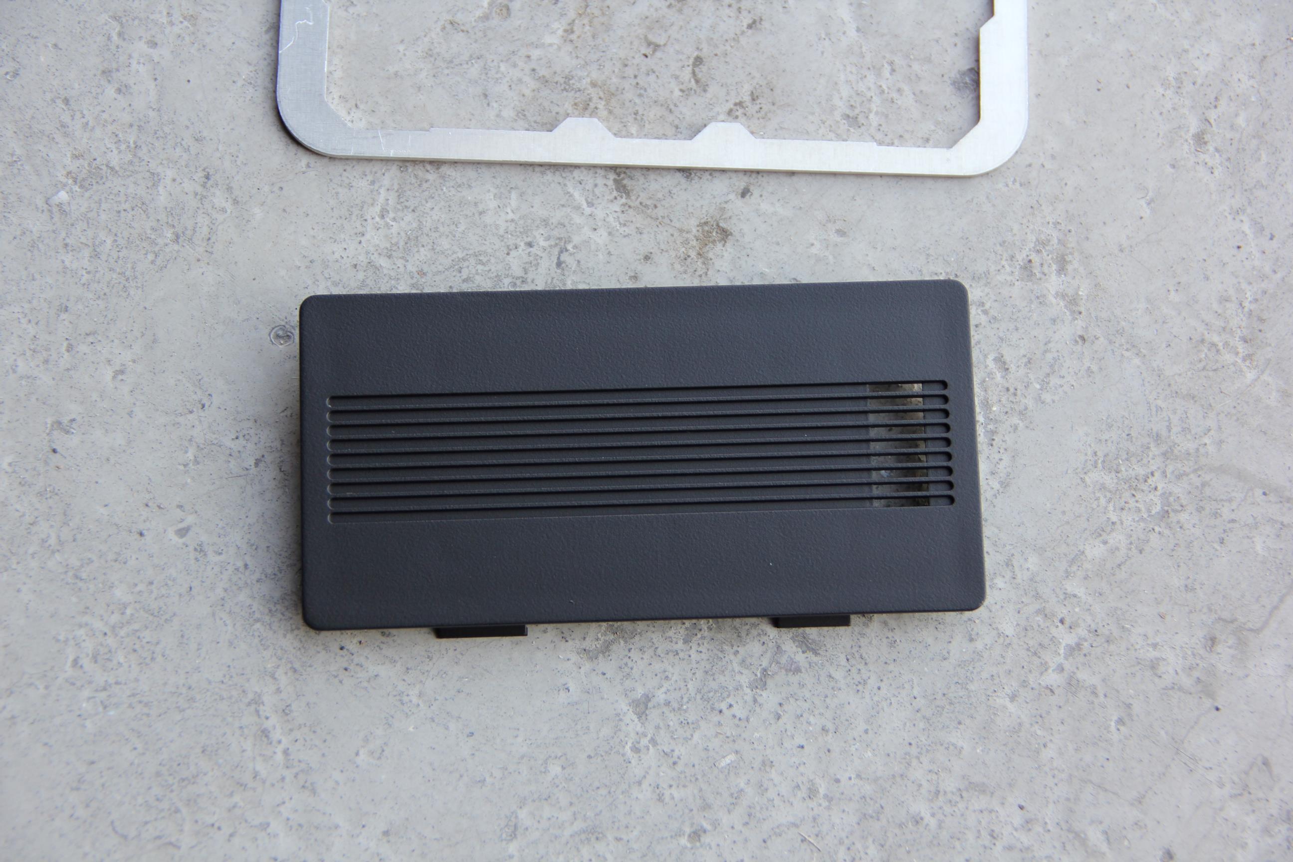 Name:  IMG_3930_2592x1728.jpg
Views: 56
Size:  463.1 KB