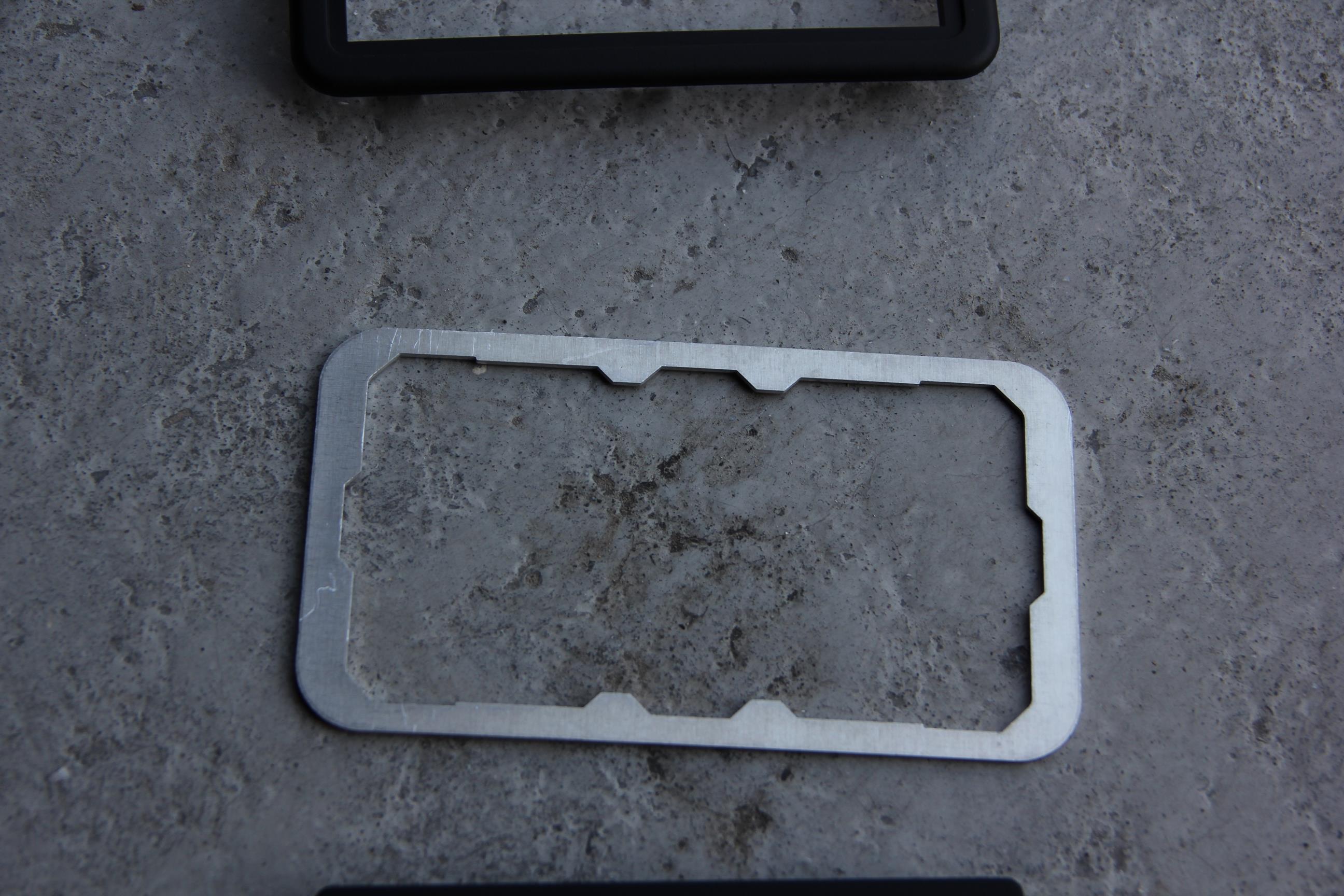 Name:  IMG_3931_2592x1728.jpg
Views: 58
Size:  467.8 KB