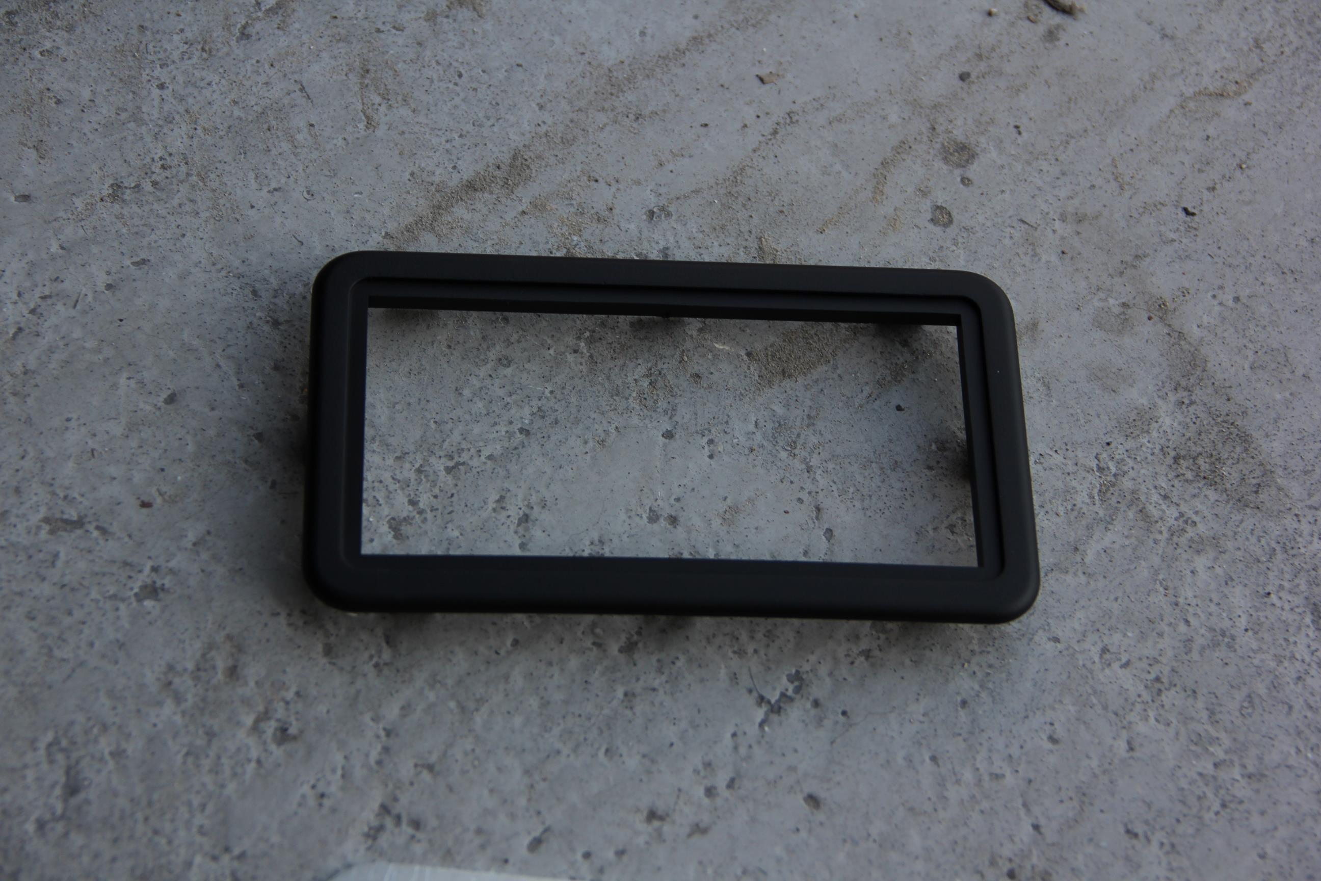 Name:  IMG_3932_2592x1728.jpg
Views: 57
Size:  429.4 KB