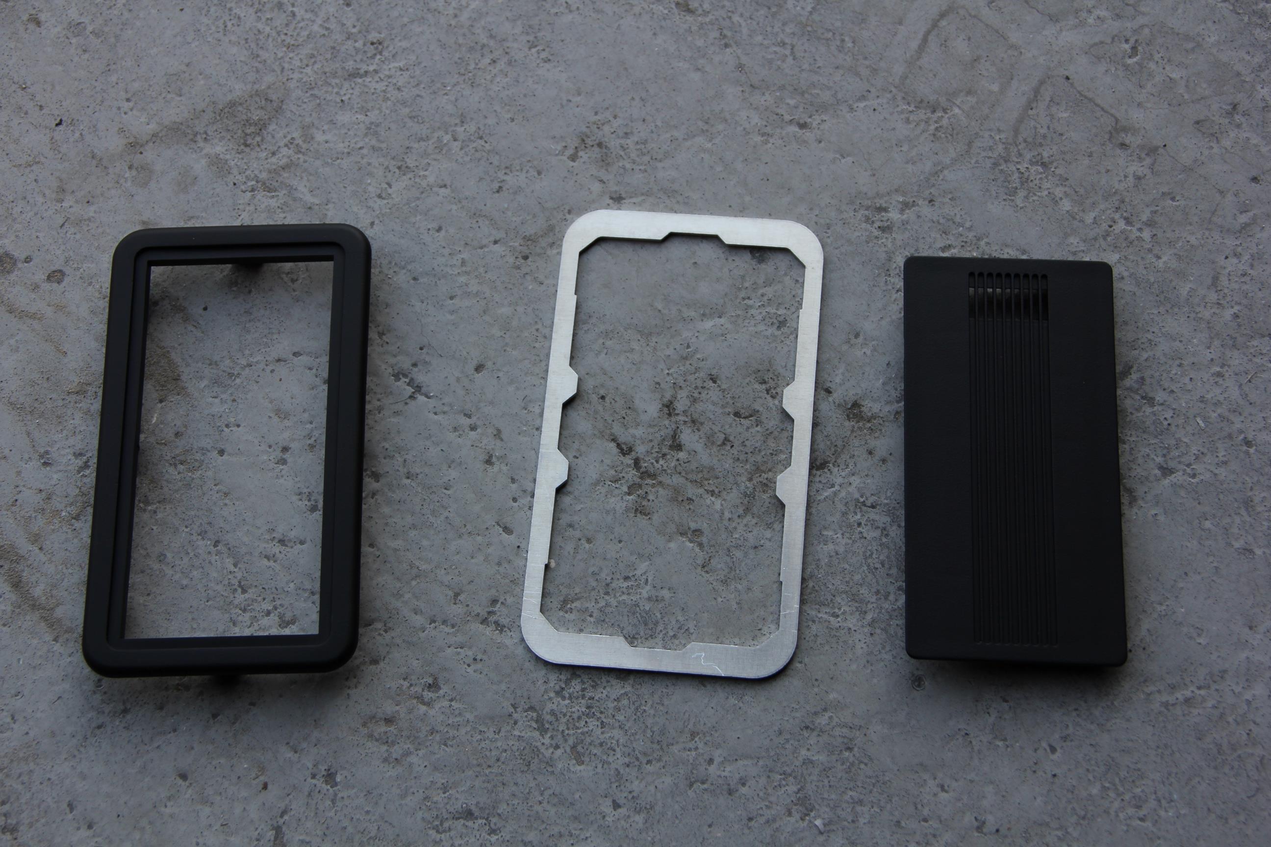 Name:  IMG_3933_2592x1728.jpg
Views: 42
Size:  508.3 KB