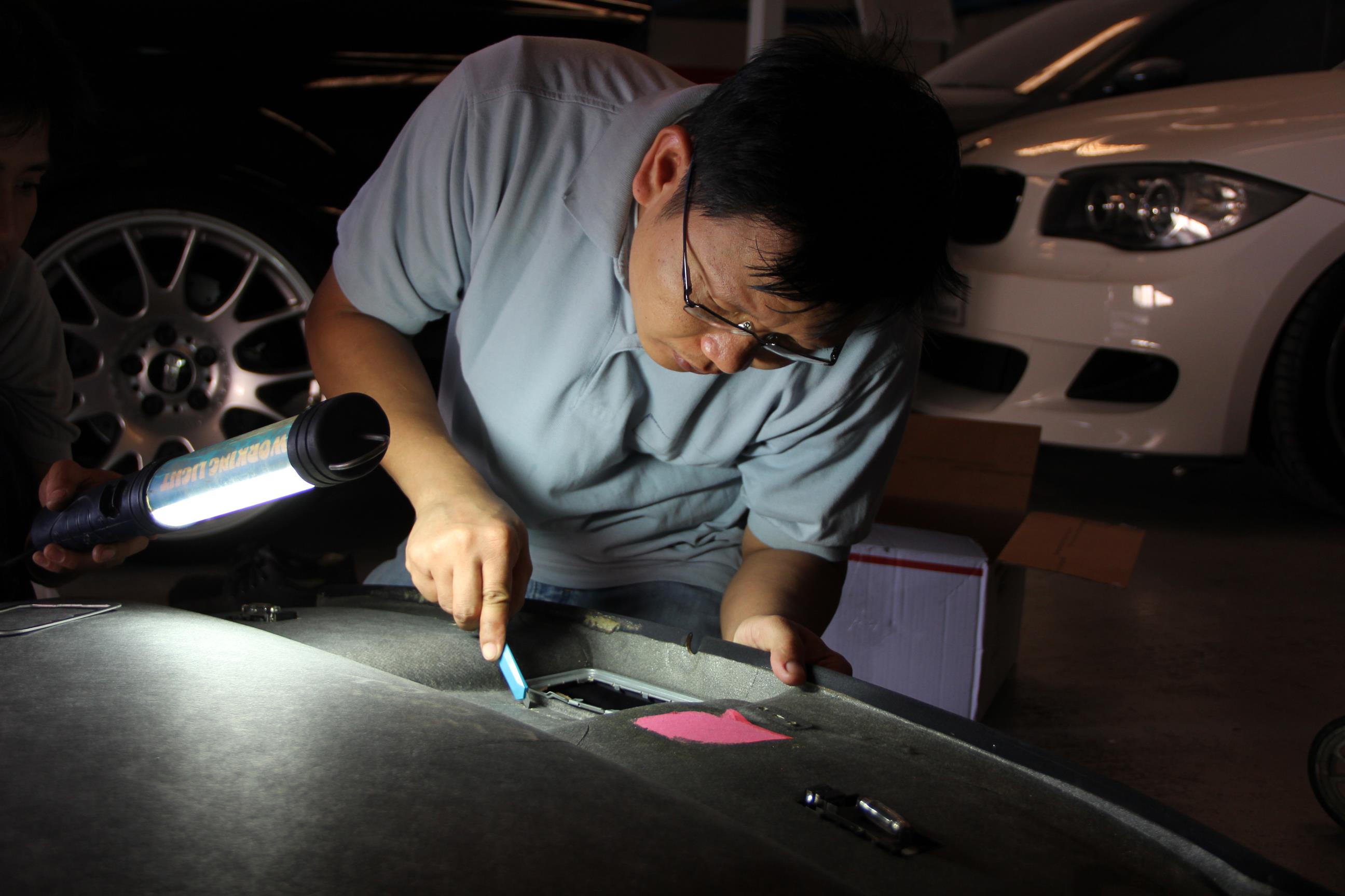 Name:  IMG_3935_2592x1728.jpg
Views: 47
Size:  284.3 KB